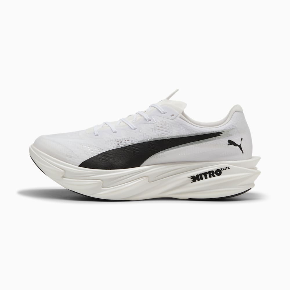 Deviate NITRO™ Elite 4 Men's Road Running Shoes - Image 2