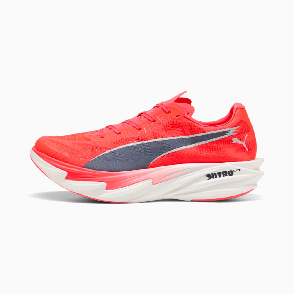 Deviate NITRO™ Elite 4 Men's Road Running Shoes - Image 4