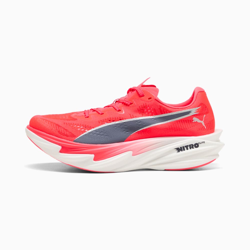 Deviate NITRO™ Elite 4 Women's Road Running Shoes - Image 4