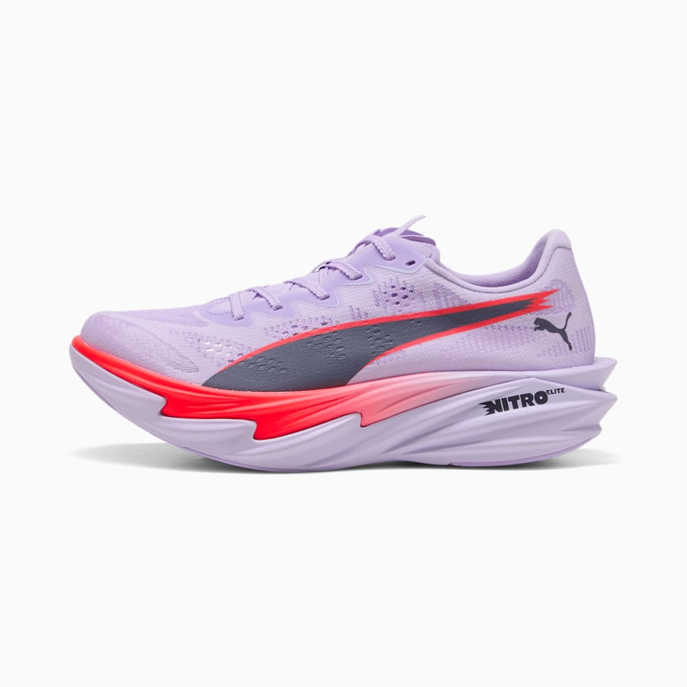 Deviate NITRO™ Elite 4 Women's Road Running Shoes - Image 5