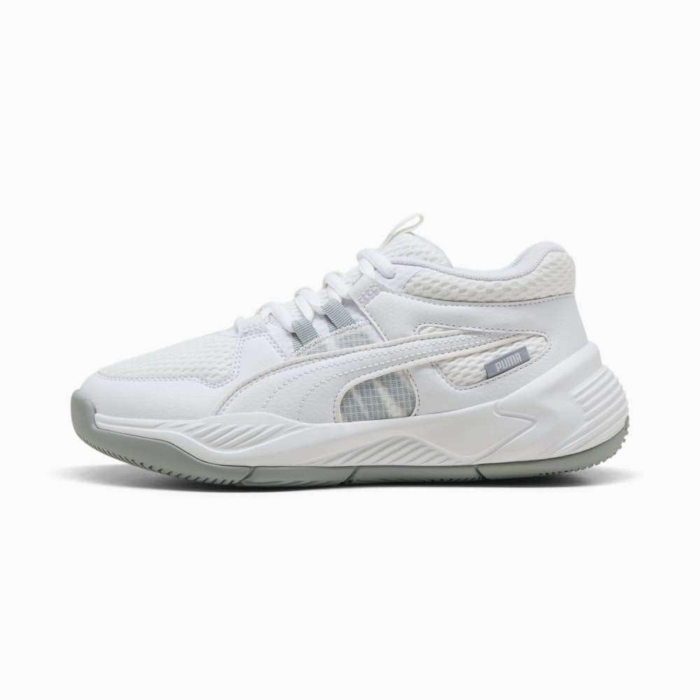 Uproar Big Kids' Basketball Shoes
