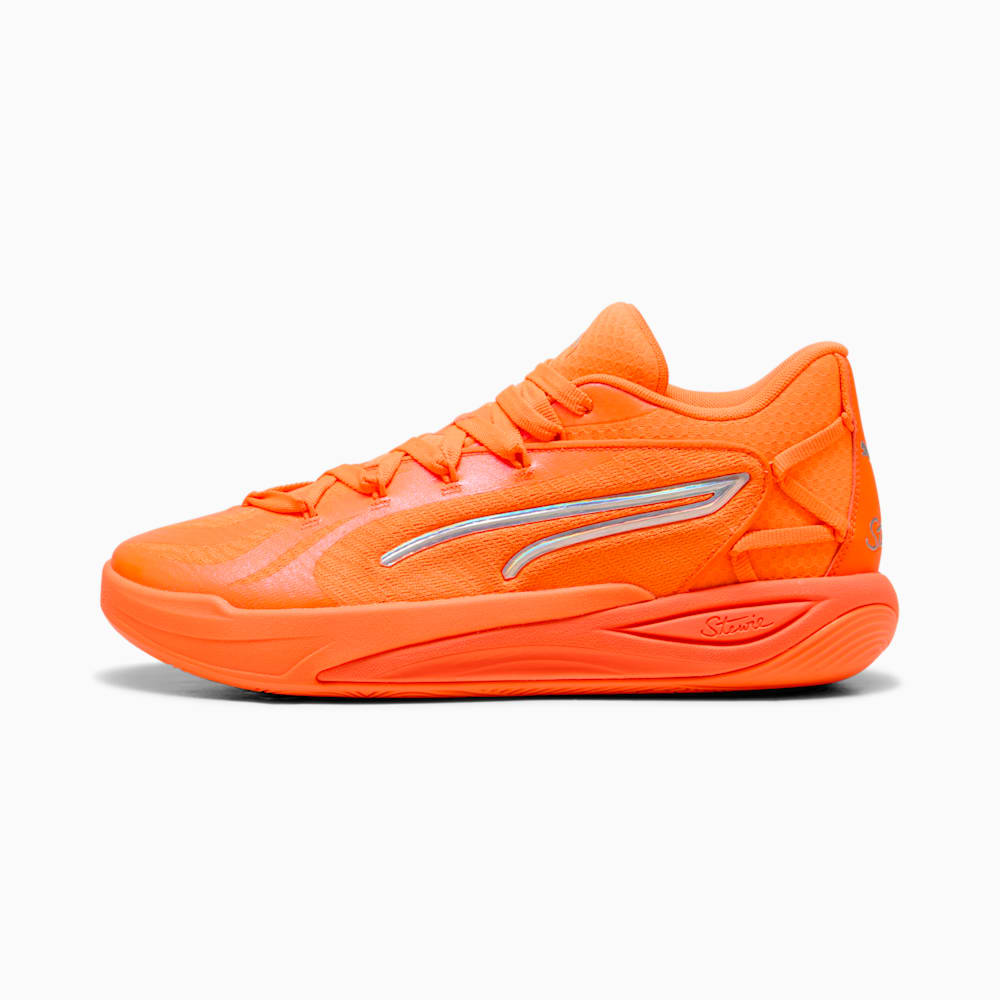 Stewie 4 Flawless Women's Basketball Shoes - Image 2
