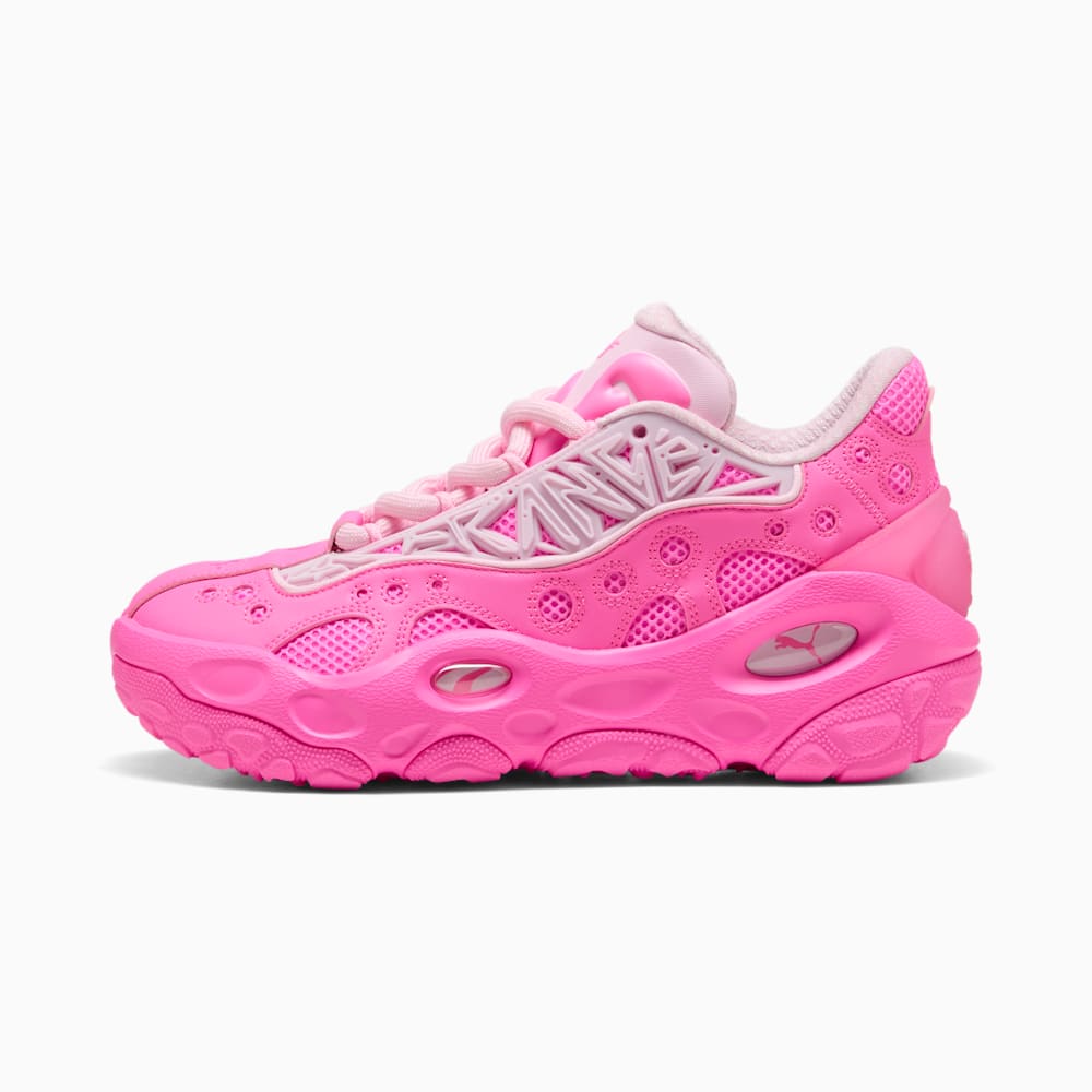 LaFrancé RNR Sneakers