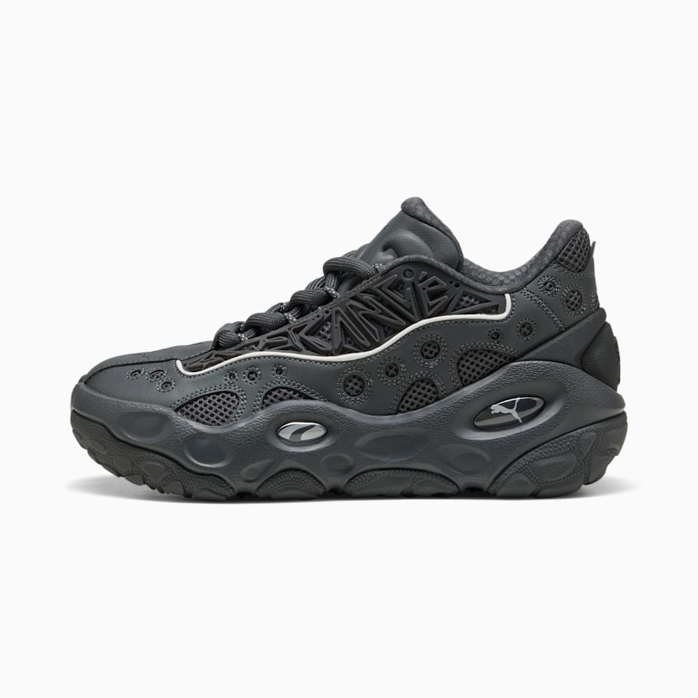 LaFrancé RNR Sneakers - Image 3