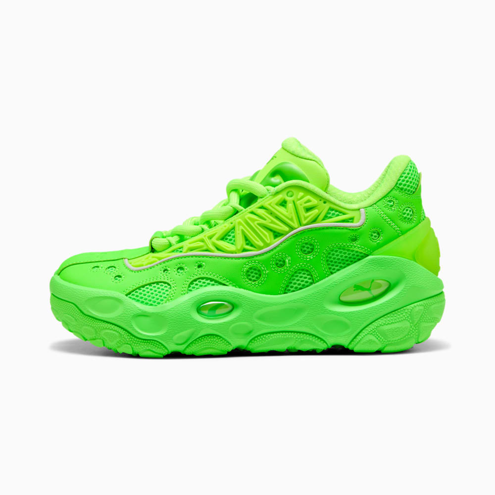 LaFrancé RNR Sneakers - Image 4