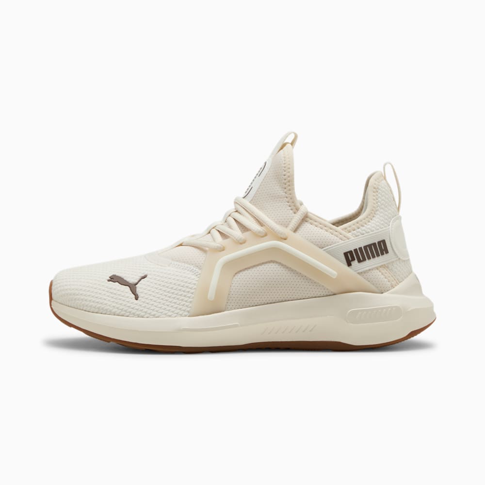 Softride Enzo 5 Premium Men's Sneakers