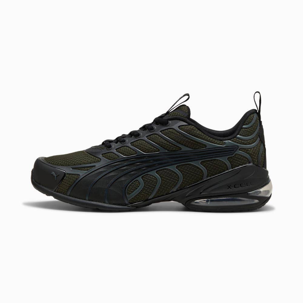 Voltra Men's Sneakers - Image 2