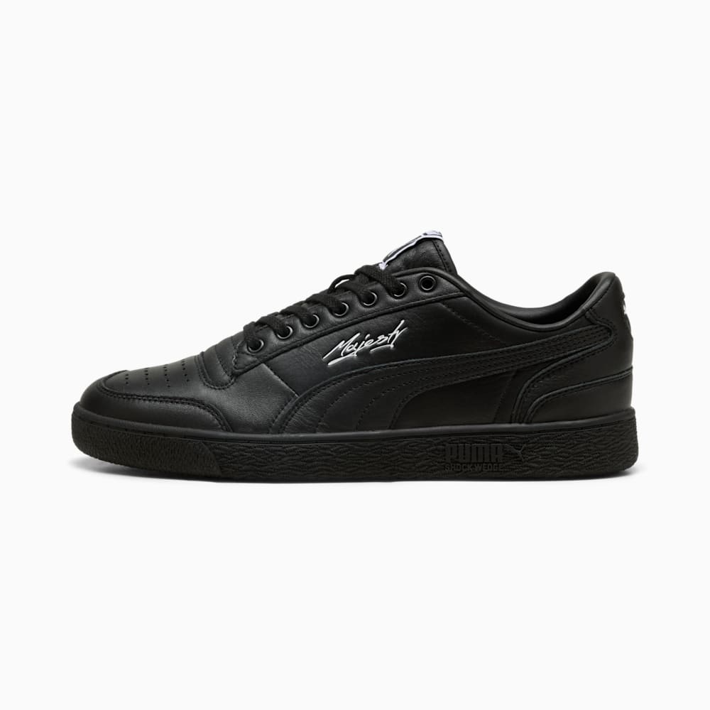 Majesty Sneakers - Image 2
