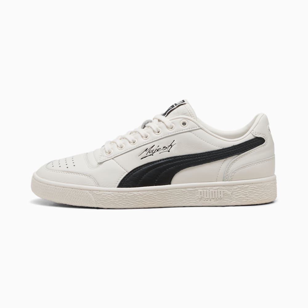 Majesty Sneakers - Image 3