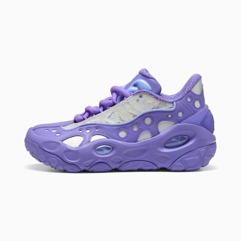 La Francé RNR Men's Sneakers