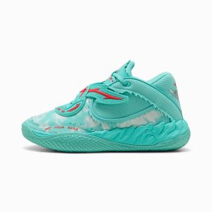 MB.05 Melo World Men's Basketball Shoes