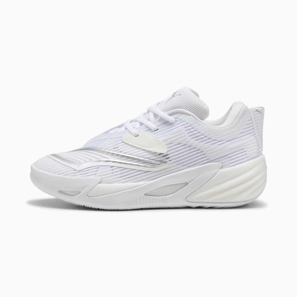 All-Pro NITRO™ 2 Men's Basketball Shoes