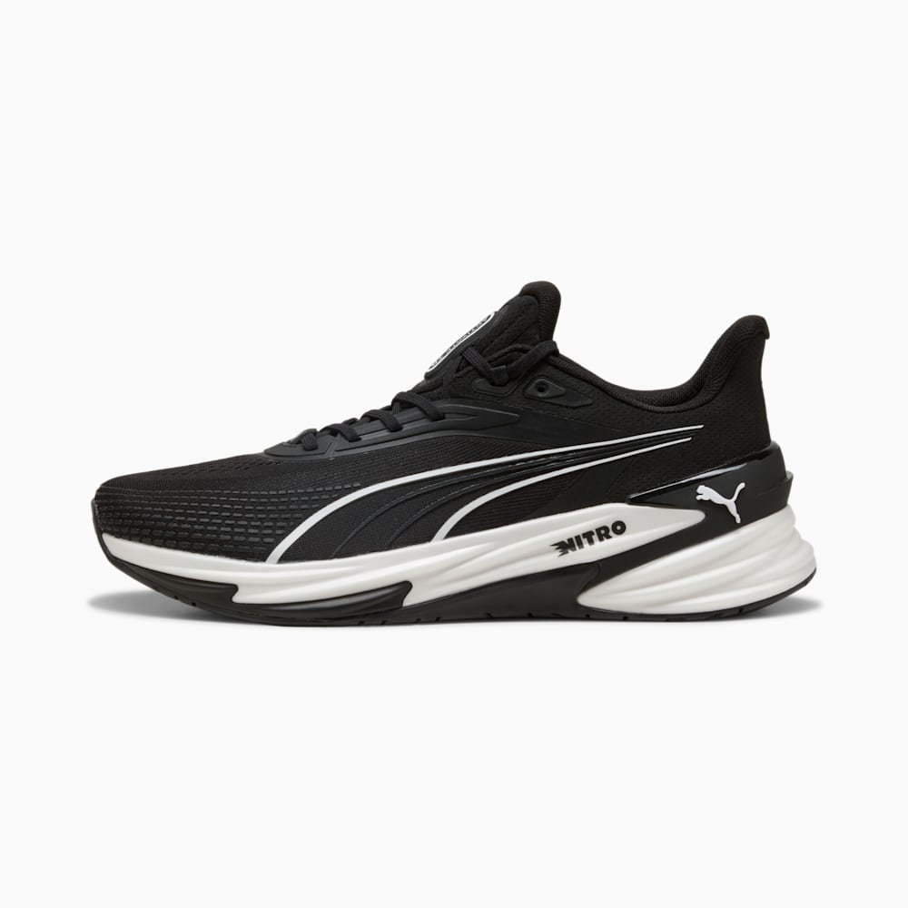Activate NITRO™ Training Shoes - Image 3