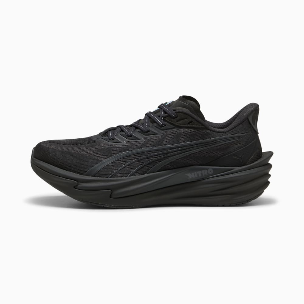 Deviate NITRO™ 4 Men's Wide Road Running Shoes - Image 2