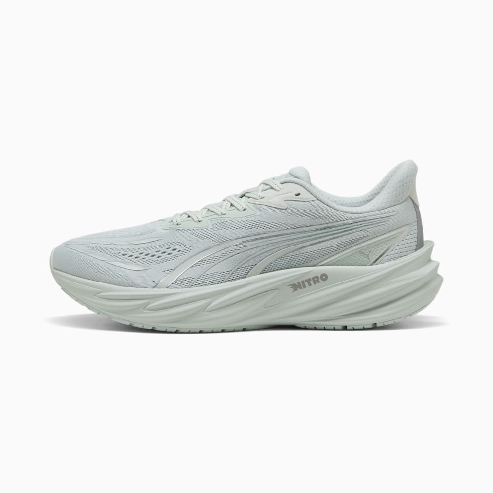 Velocity NITRO™ 5 Running Shoes Men Men's Road Running Shoes - Image 7