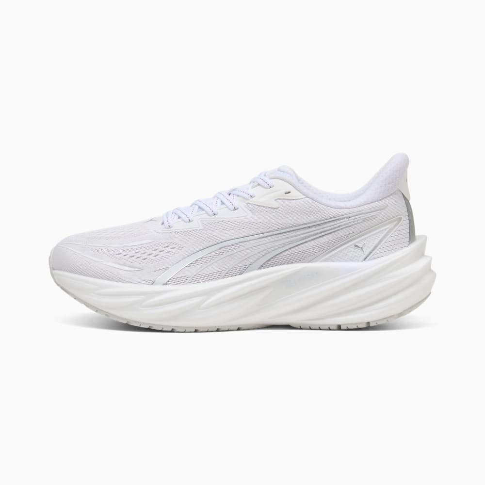 Velocity NITRO™ 5 Running Shoes Women Women's Road Running Shoes - Image 2