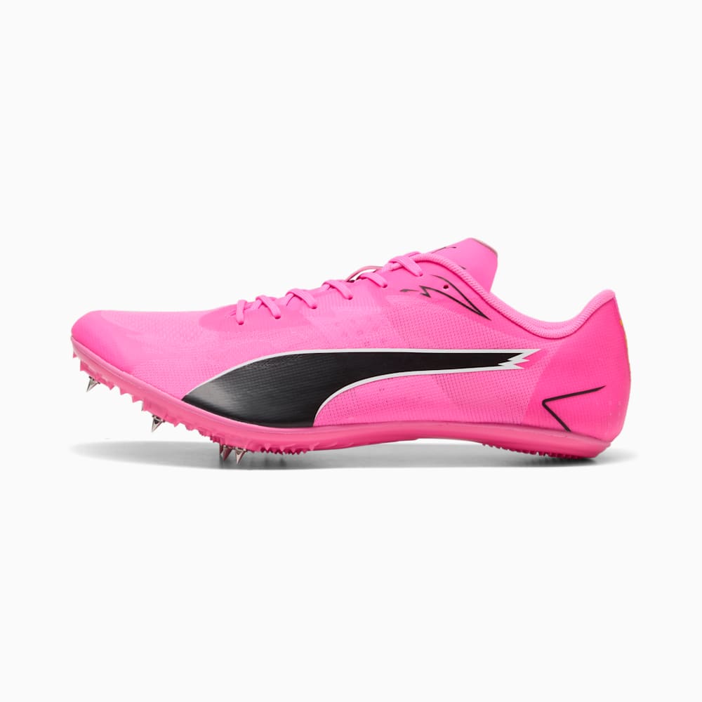 evoSPEED Brush 7 Track & Field Running Shoes - Image 2