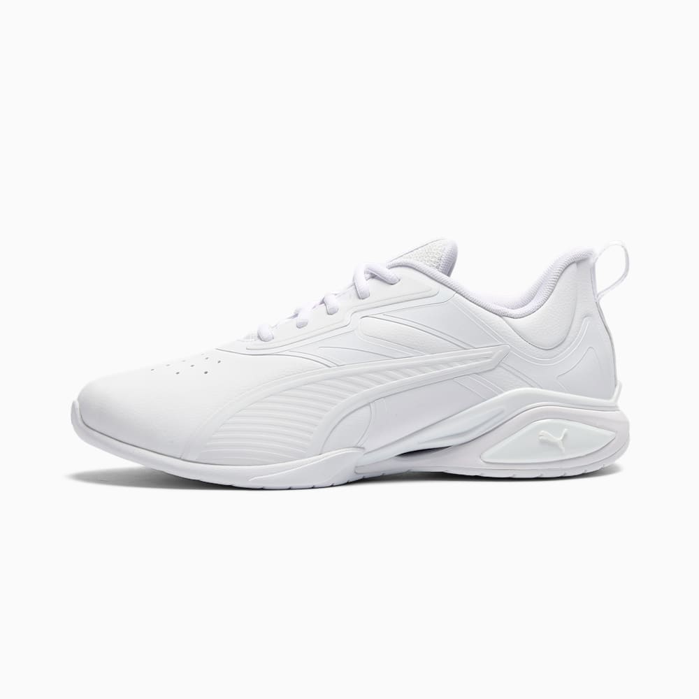 Neutron Men's Shoes - Image 2