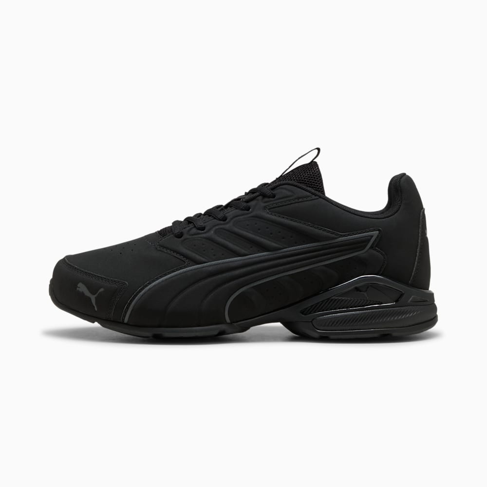 Electro SL Men's Sneakers