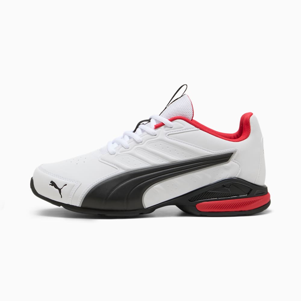 Electro SL Men's Sneakers - Image 2