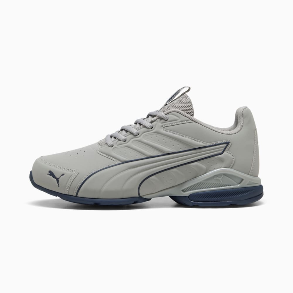 Electro SL Men's Sneakers - Image 3