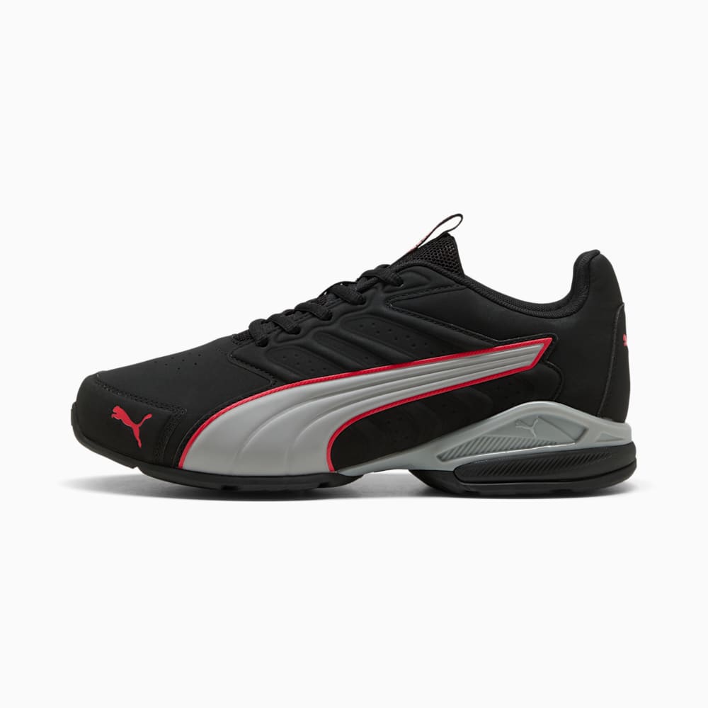 Electro SL Men's Sneakers - Image 4