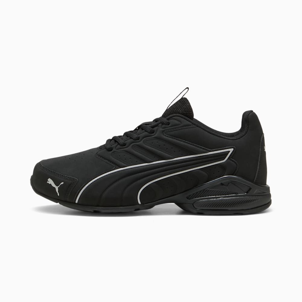 Electro SL Men's Sneakers - Image 5