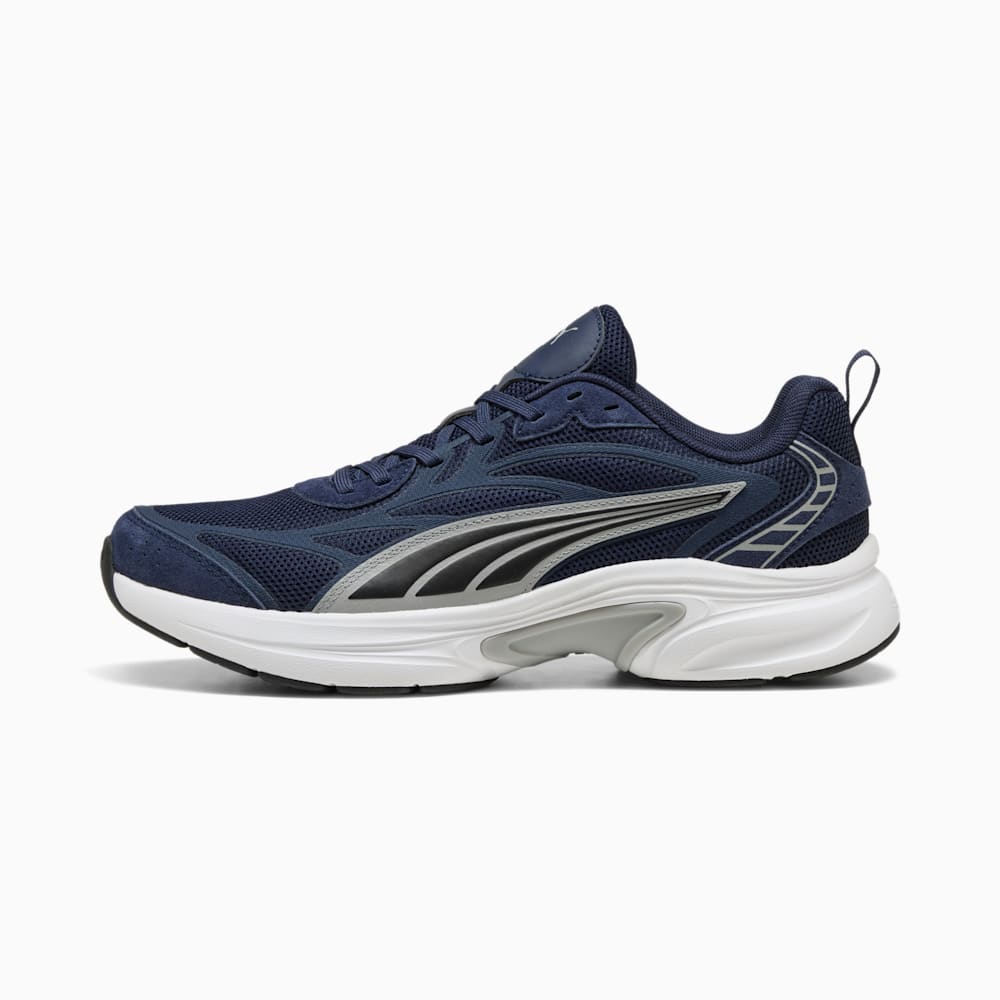 Softride Escalate Men's Sneakers - Image 3