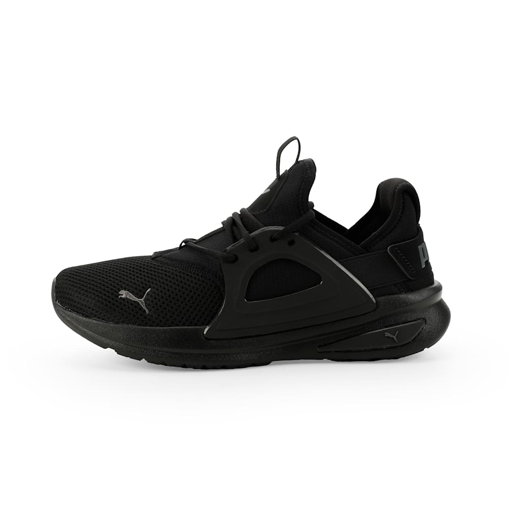 Softride Enzo Evo Men's Wide Sneakers