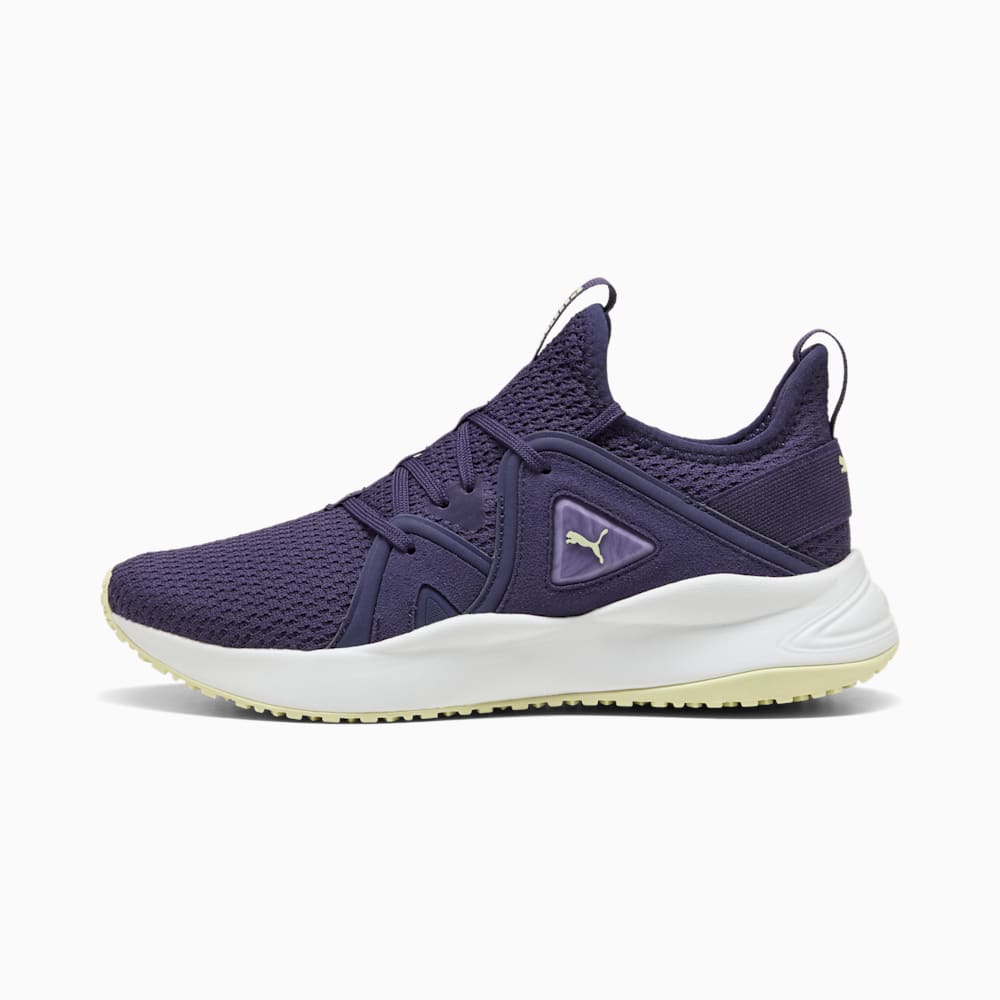 Softride Bella Marble Women's Sneakers