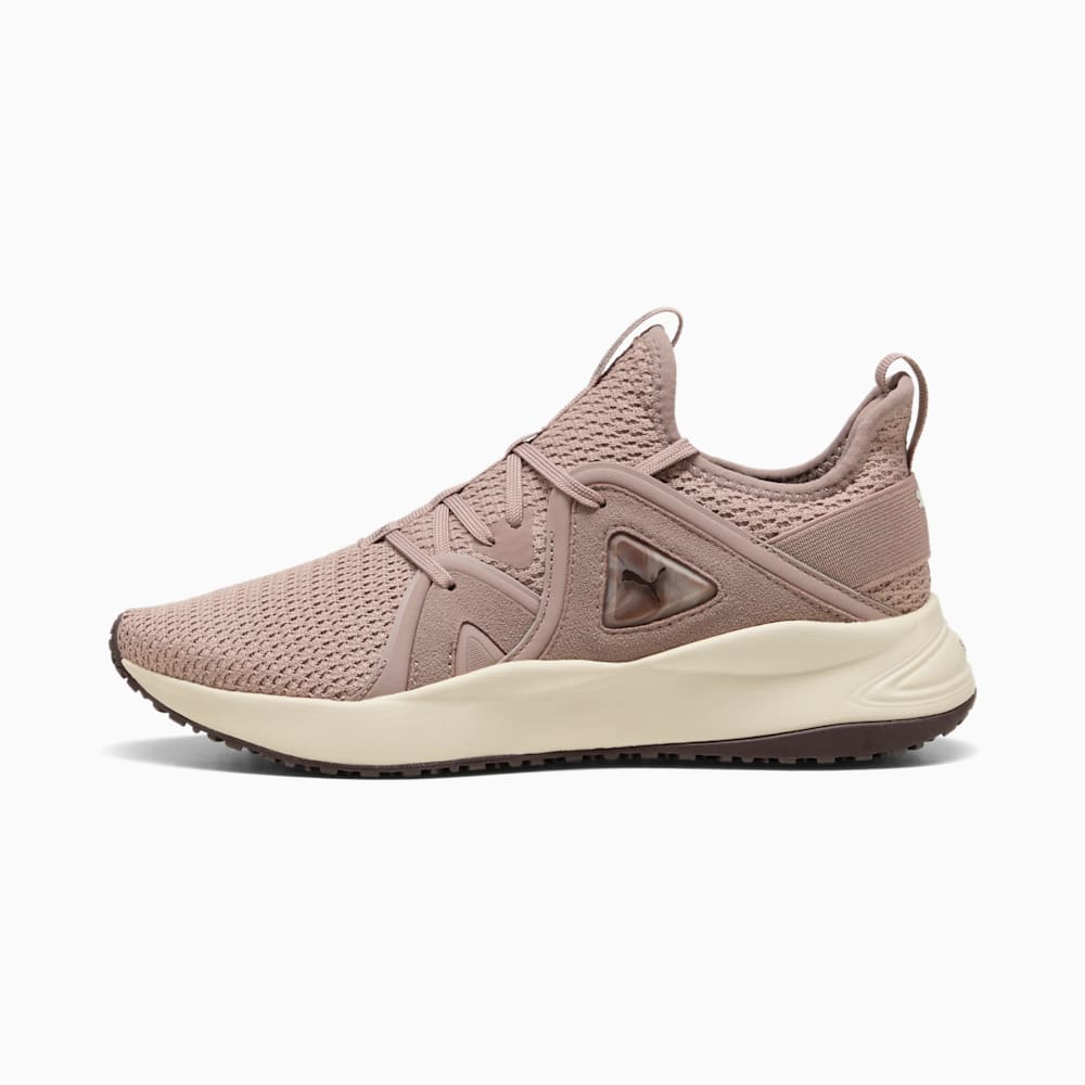 Softride Bella Marble Women's Sneakers - Image 2
