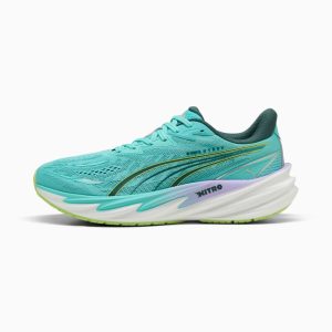 PUMA x HYROX Velocity NITRO™ 5 Training Shoes Men Men's Training Shoes