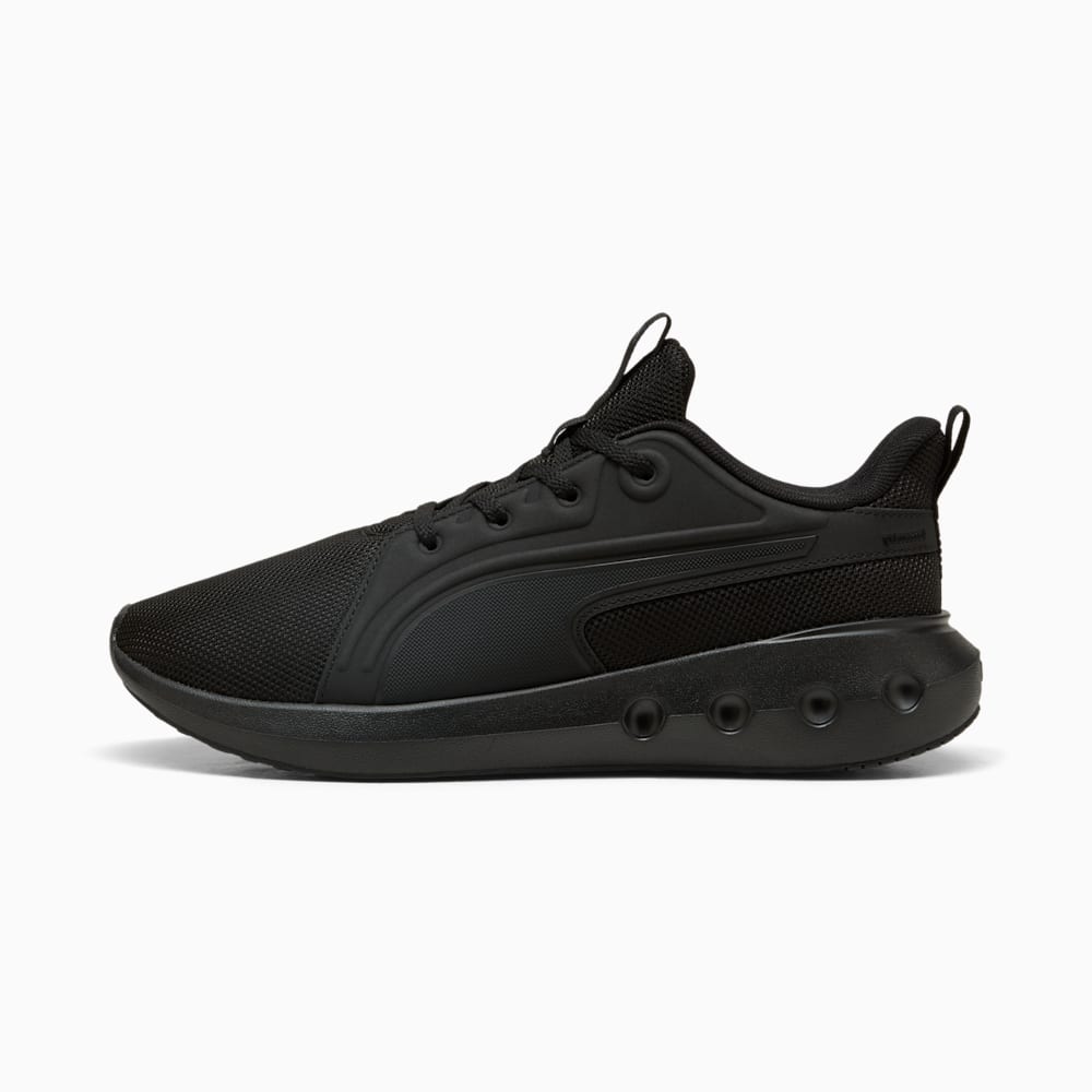 Softride Carson Men's Wide Sneakers