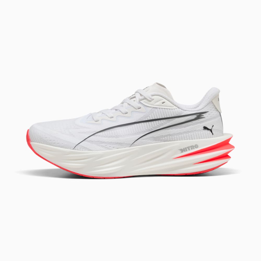 Deviate Pure NITRO™ Women's Running Shoes - Image 2