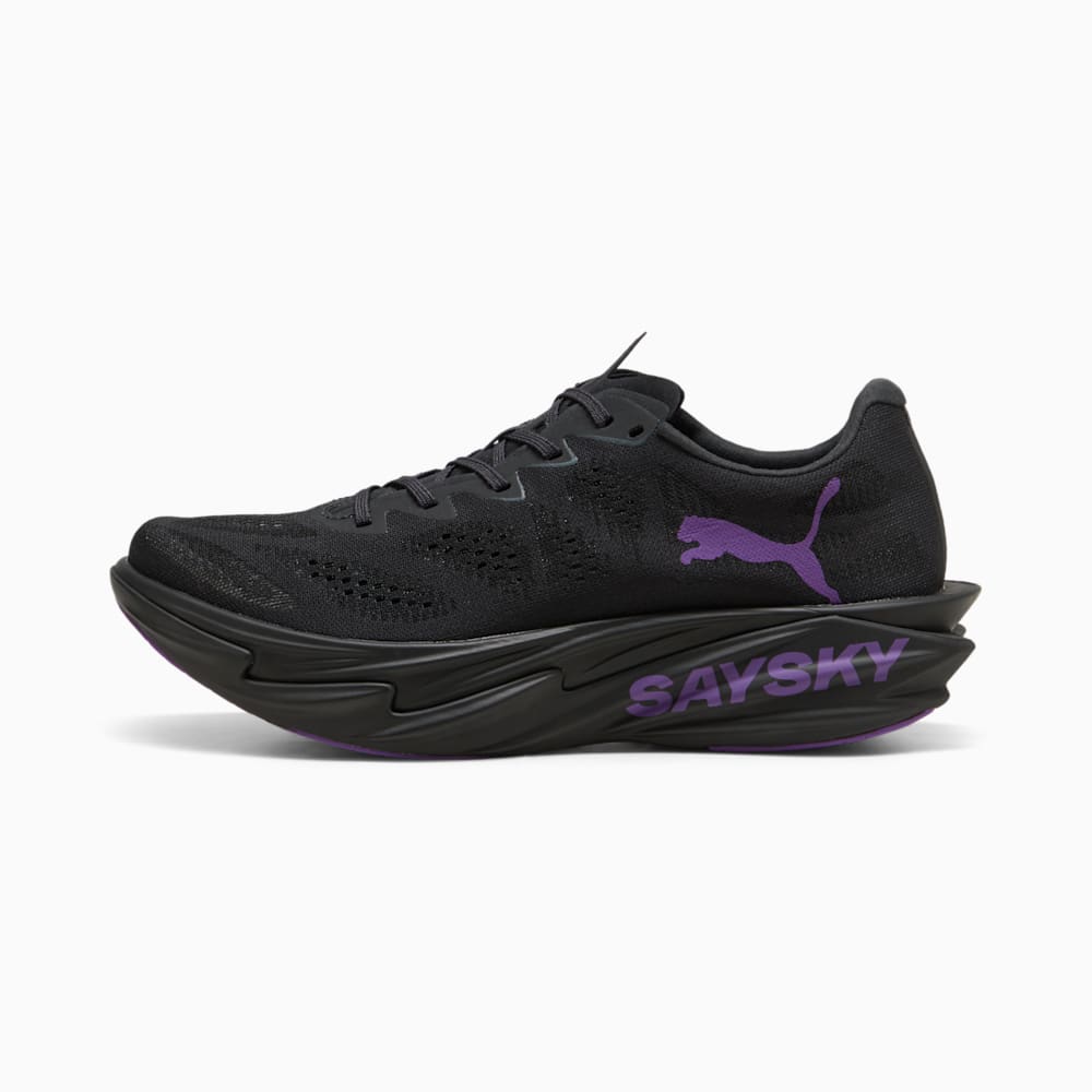 PUMA x SAYSKY Deviate NITRO™ Elite 4 Women's Road Running Shoes