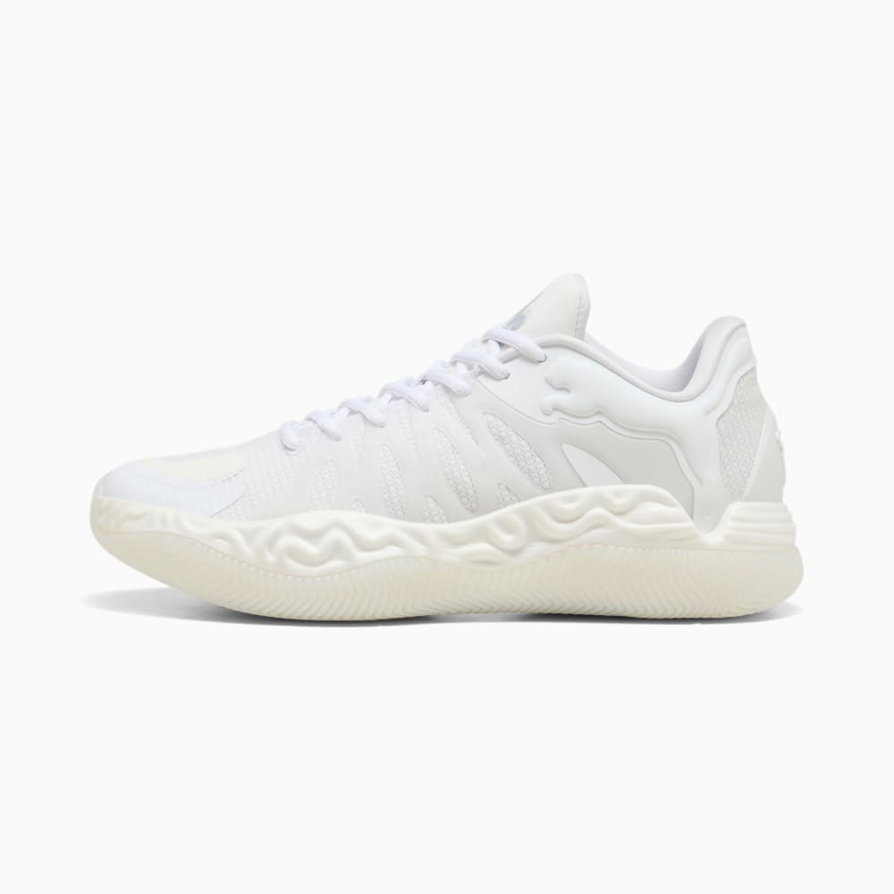 Hali 1 Basketball Shoes - Image 2