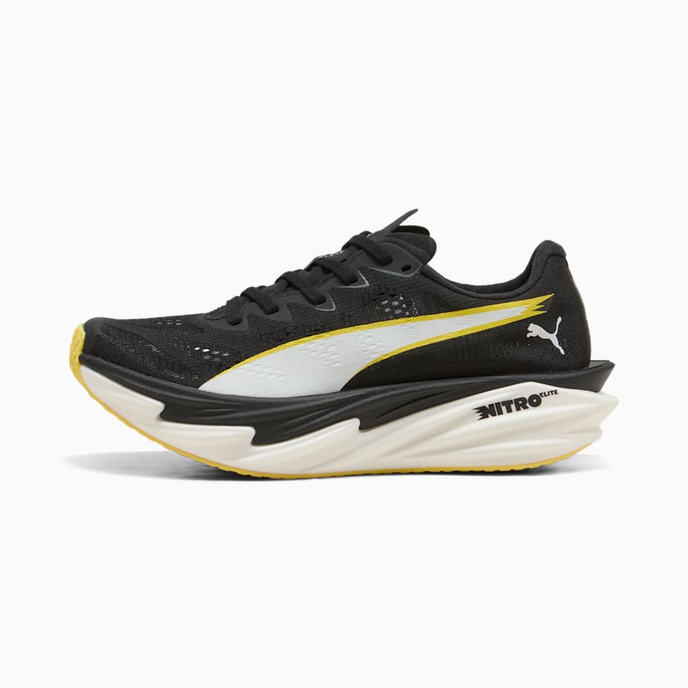 PUMA x HYROX Deviate NITRO™ Elite 4 Women's Shoes - Image 2