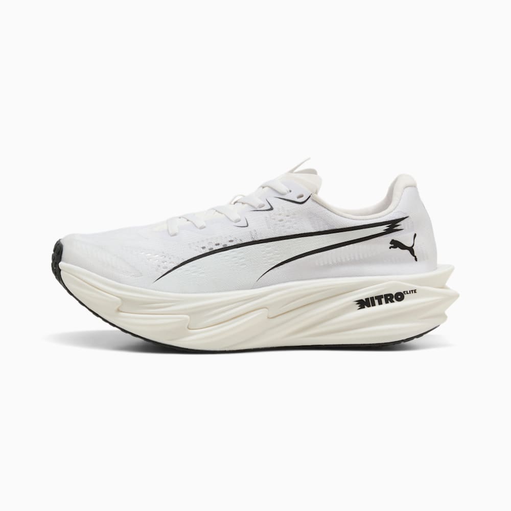 PUMA x HYROX Deviate NITRO™ Elite 4 Women's Shoes - Image 3