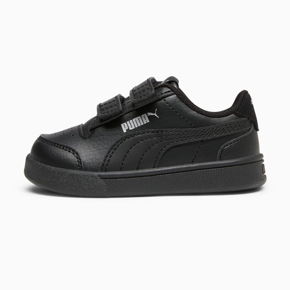 Shuffle Toddlers' Easy On Sneakers - Image 2