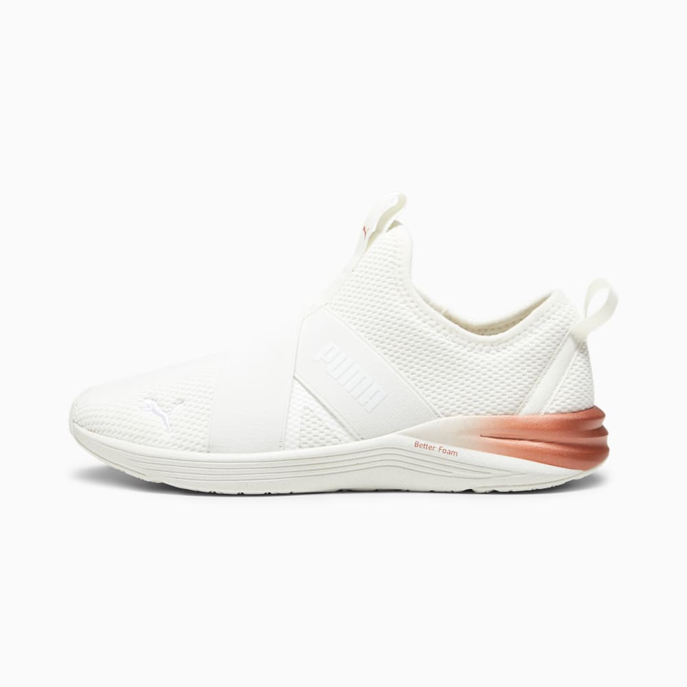 Better Foam Prowl Women's Slip-On Shoes - Image 3