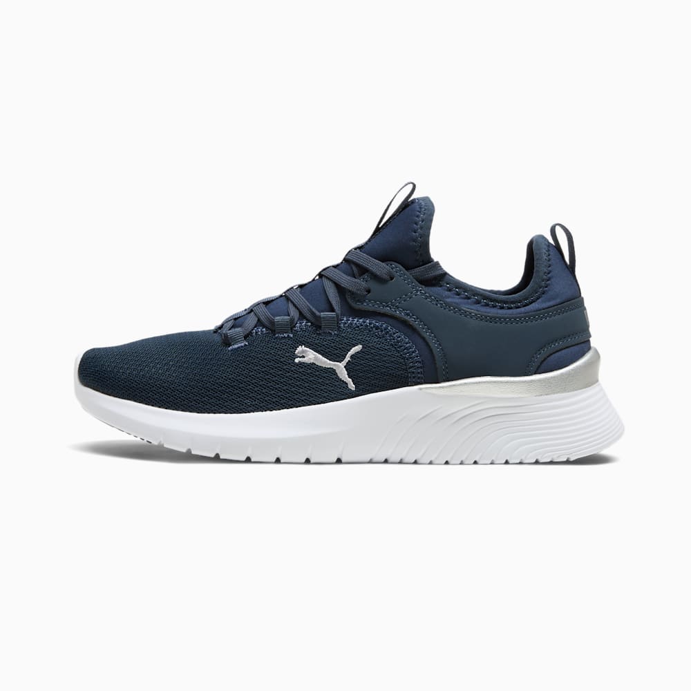 Starla Women's Training Shoes - Image 3