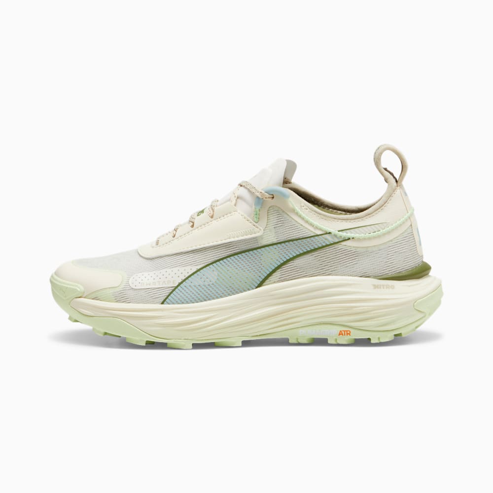 SEASONS Voyage NITRO™ 3 Women's Running Shoes - Image 3