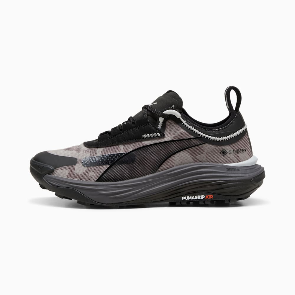 SEASONS Voyage NITRO™ 3 GORE-TEX Women's Trail Running Shoes - Image 3