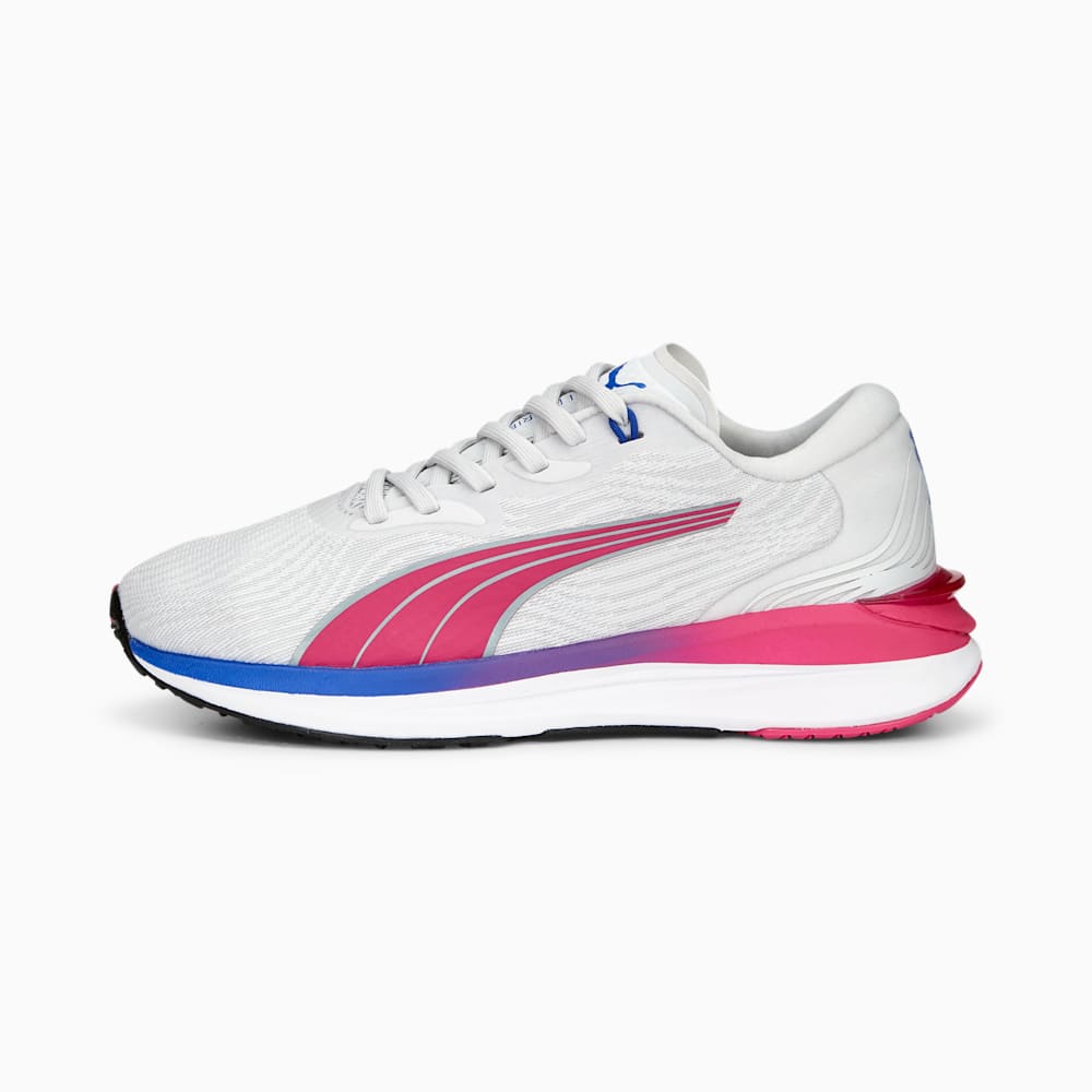 Electrify NITRO™ 2 Big Kids' Running Shoes - Image 3