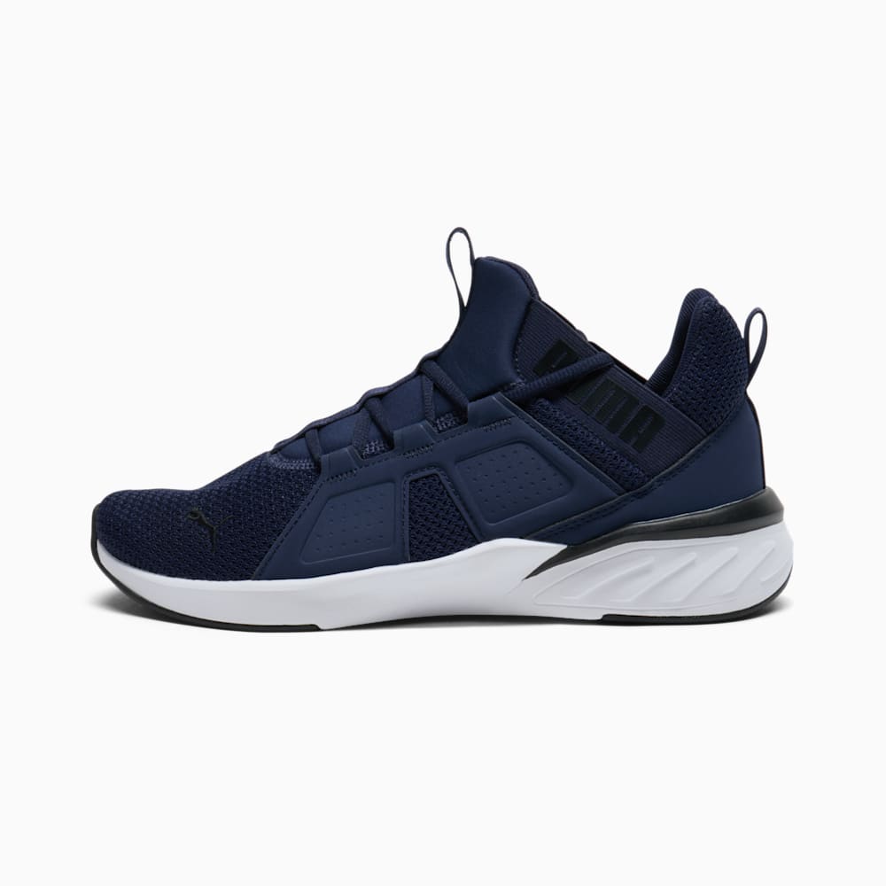 Contempt Demi Remix Mesh Men's Shoes