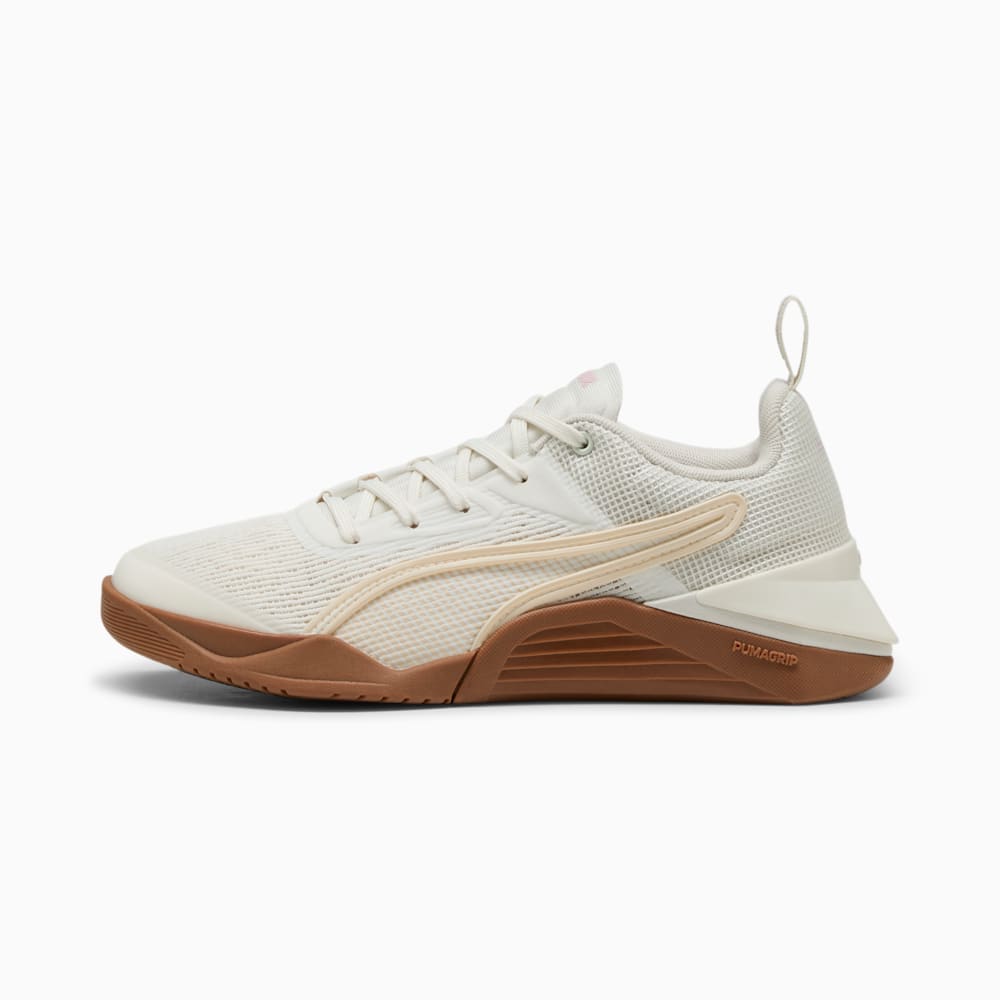 Fuse 3.0 Women's Training Shoes - Image 3