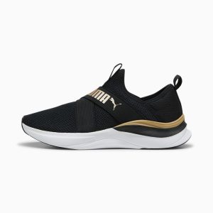 Softride Harmony Women's Slip-On Shoes