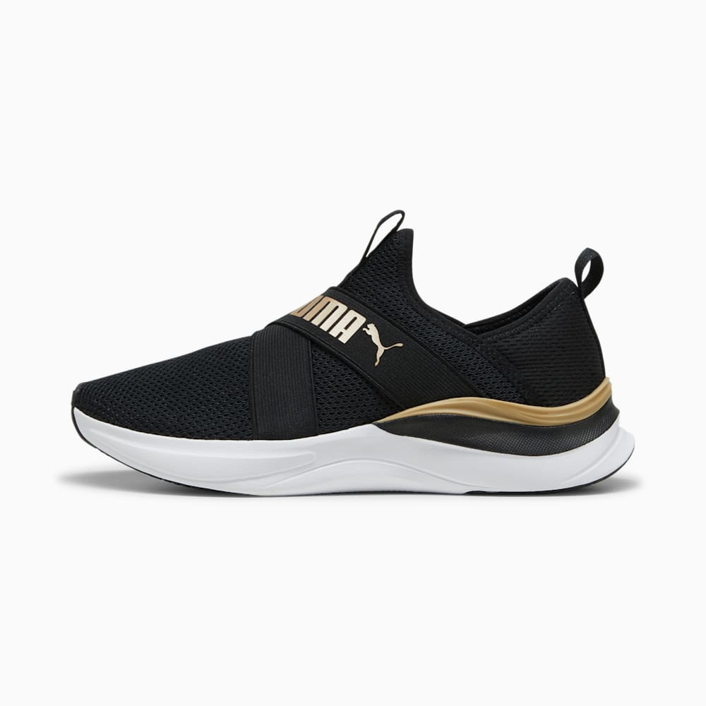 Softride Harmony Women's Slip-On Shoes