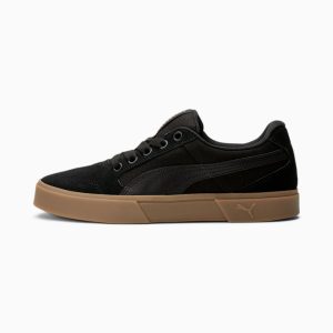 C-Rey Sneakers SD