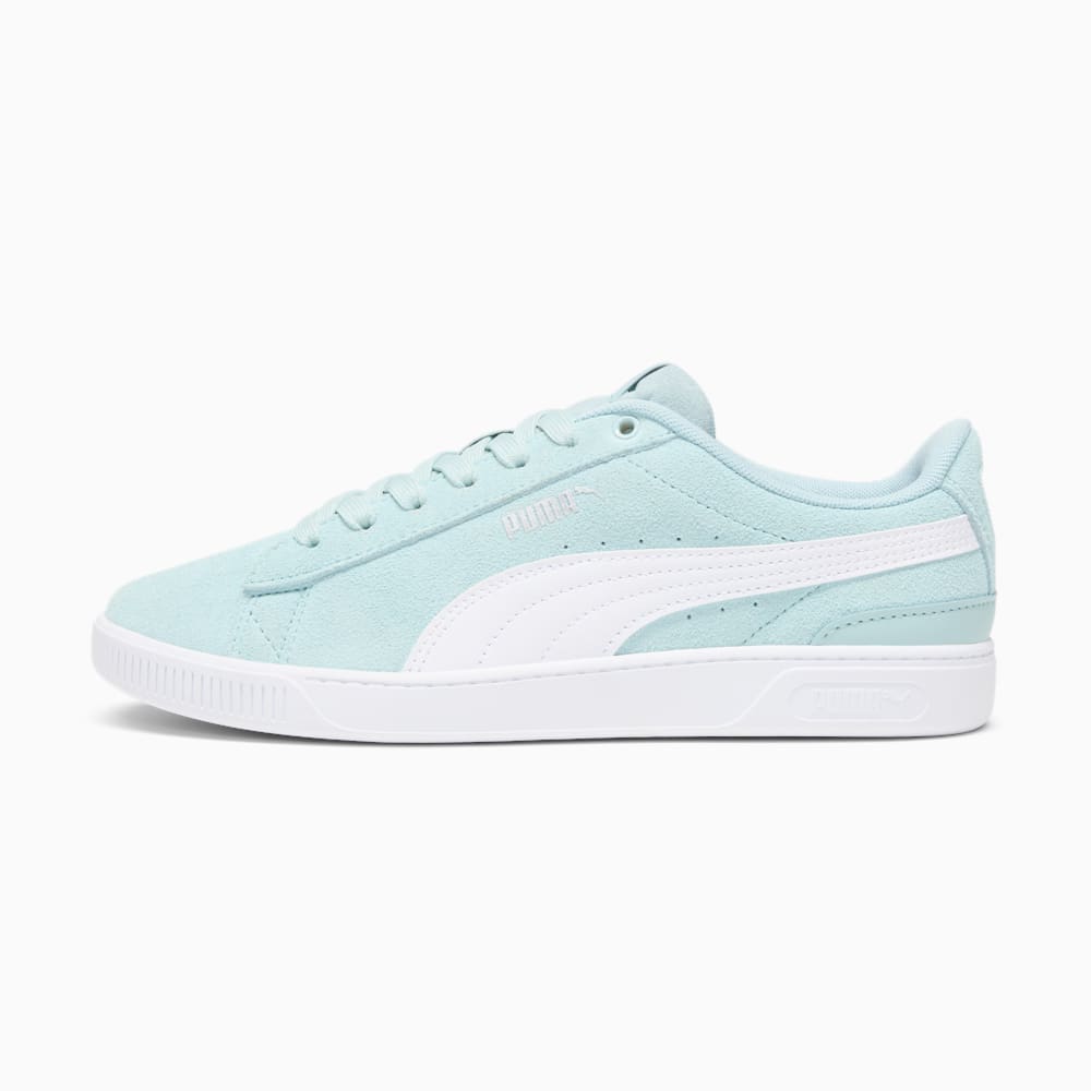 Vikky v3 Women's Sneakers - Image 3